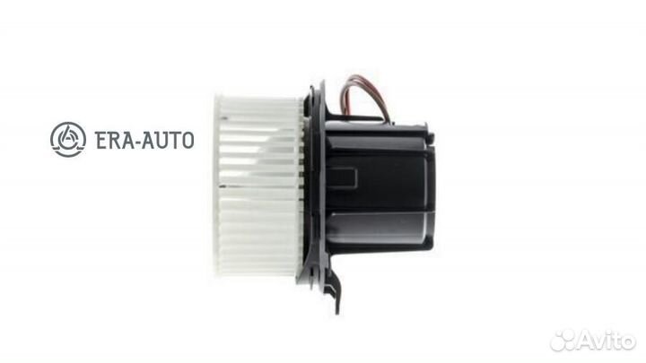 Mahle AB146000P деталь Мотор печки отопителя салона