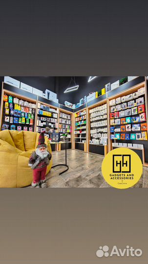 Samsung Galaxy Z Flip5 графит