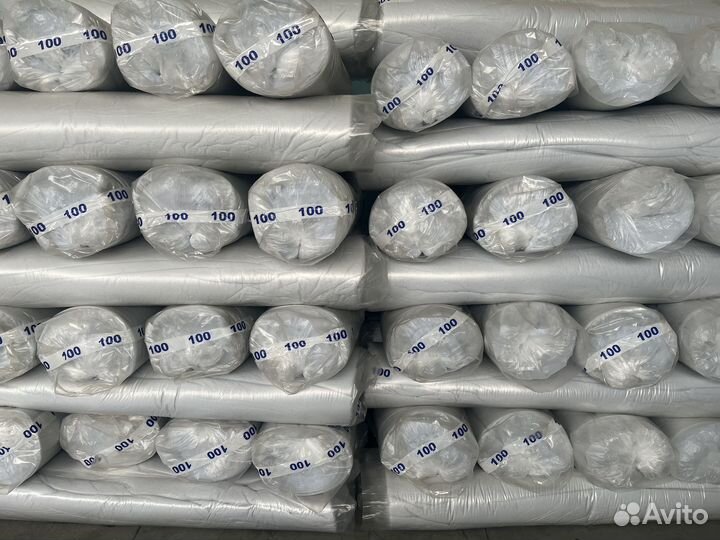 Синтепон 200