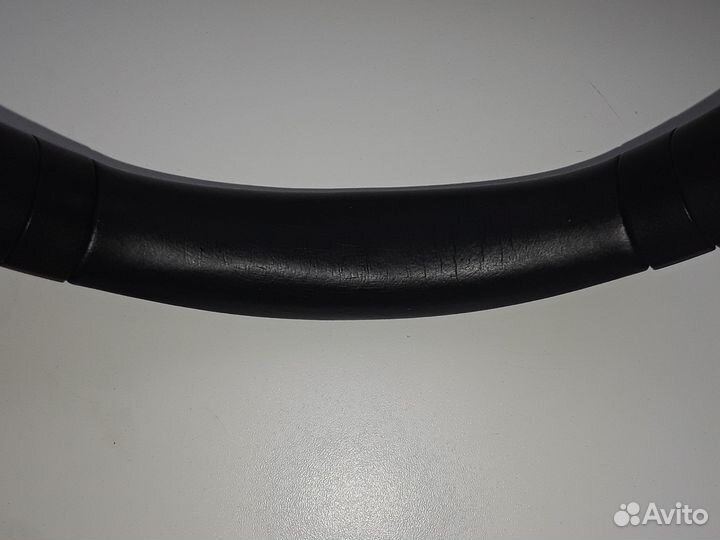 Наушники с шумоподавлением Sony wh1000xm2