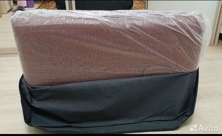 Массажный стол