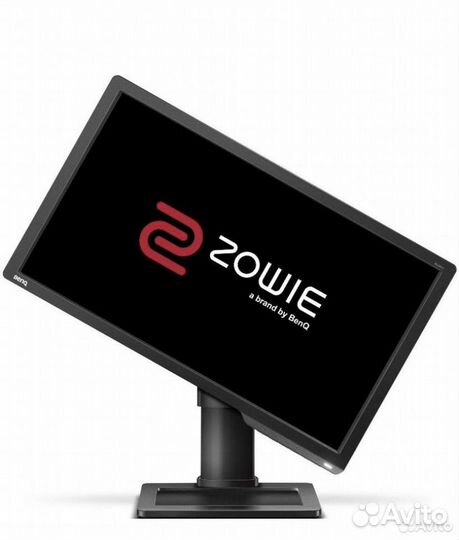 Benq zowie xl2411z 144hz