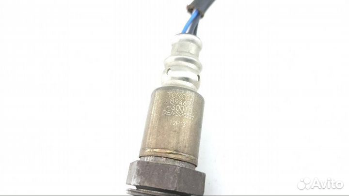 Лямбда-зонд Lexus Gs460 GRS196 2grfse 2006