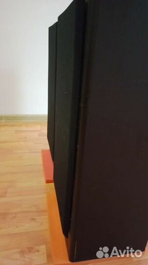 Колонки pioneer CS-7030