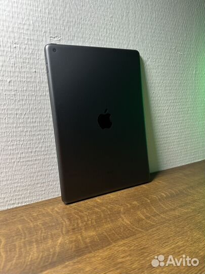 iPad 8 (2020) 32Gb