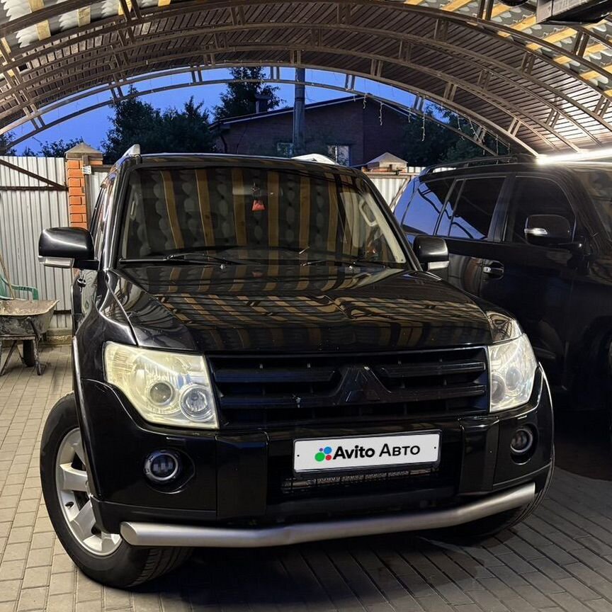 ☺︎ Купить Mitsubishi 🚘 от 64 500 ₽ во всех регионах: 22 577