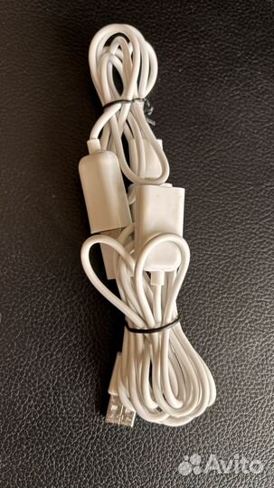 Usb удлинитель