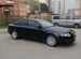 Audi A6 2.4 CVT, 2005, 296 200 км с пробегом, цена 659000 руб.