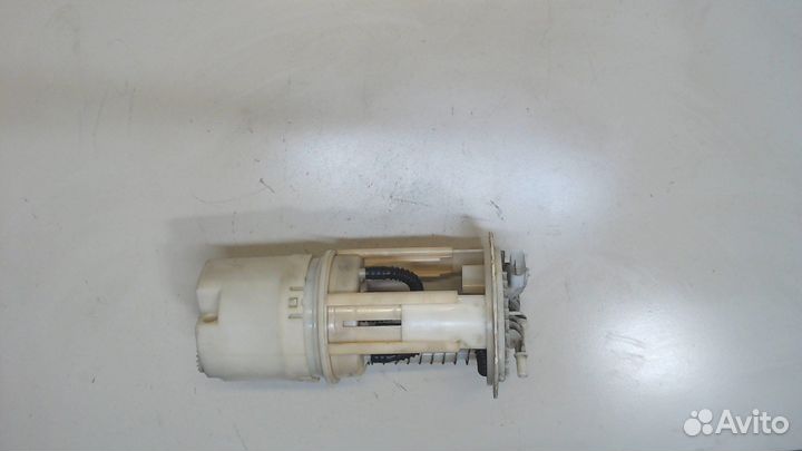 Насос топливный электрический Jeep Grand Cherokee