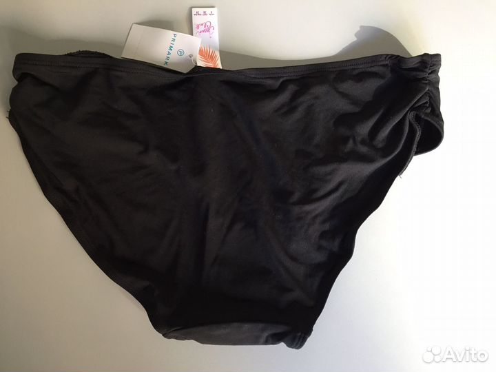 Плавки от купальника Guess, др