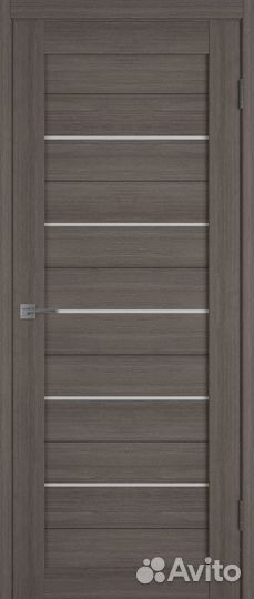 Межкомнатные двери заказать