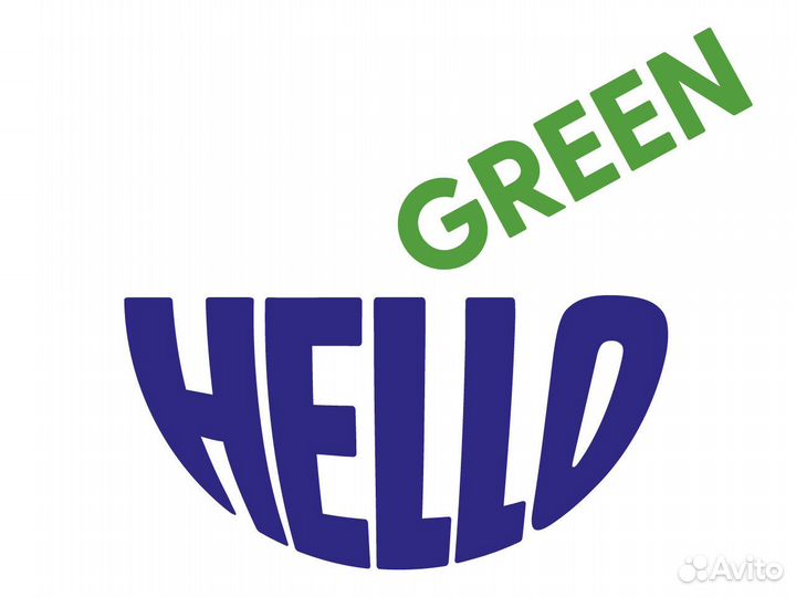 Сотрудник ресторана