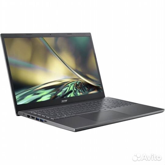 Ноутбук Acer Aspire 5 A515-57G-53XL NX.kmher.002