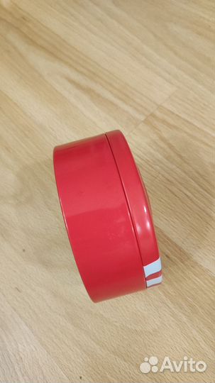 Жестяная банка M&M's (Эм Энд Эмс)