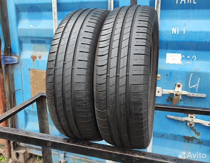 Hankook Kinergy Eco K425 195/65 R15 91H
