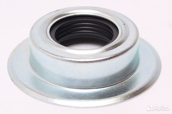 Сальник раздаточной коробки, входной