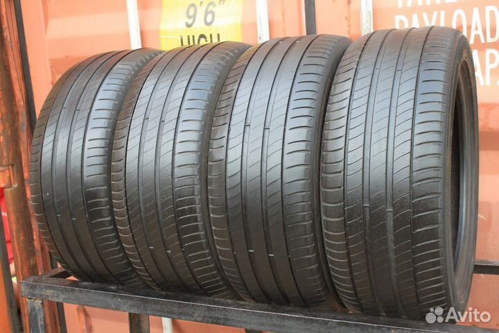 Michelin Primacy 3 235/45 R18 98Y