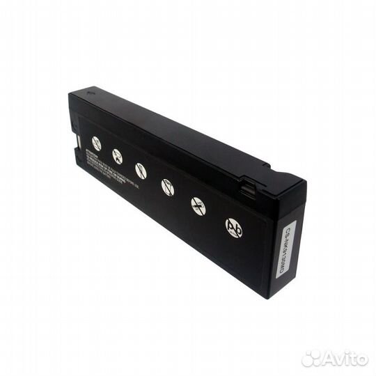 Аккумулятор CS-NK9130MD