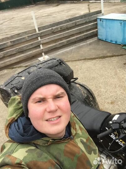 Найду инвестора от 100млн для развития бизнеса