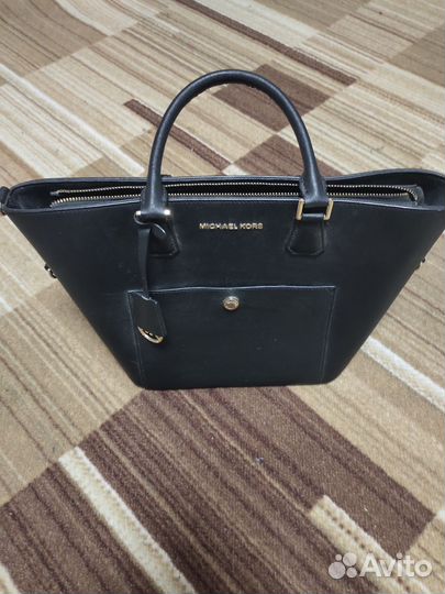 Michael Kors Сумка