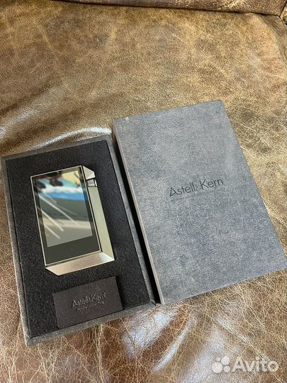 Astell kern ak240