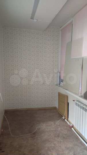 Свободного назначения, 73 м²