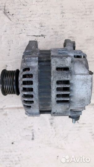 Генератор Киа Карнивал 2.5,99-2005год