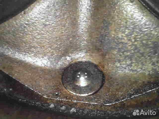 Раскоксовка двигателя в Белгороде