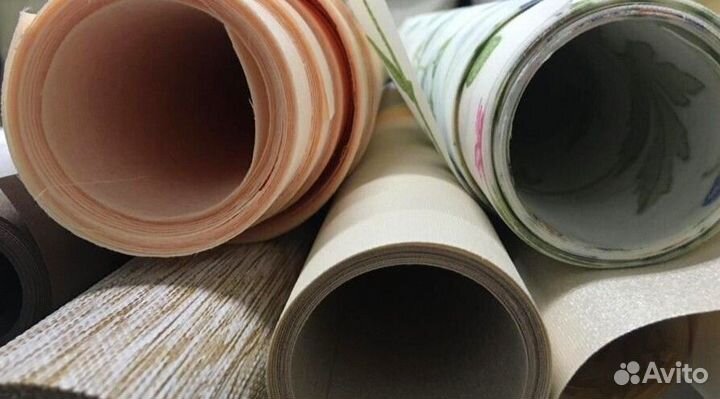 Кассетные шторы B0301-D37946