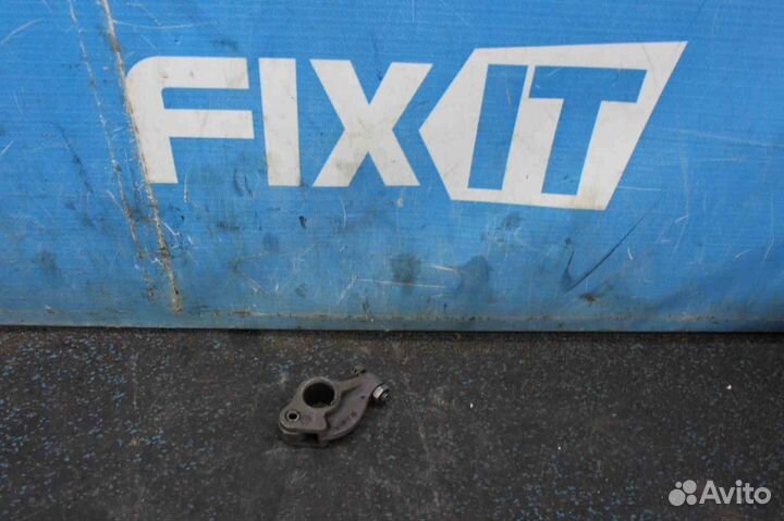 Коромысло клапана Mitsubishi Chariot (Митсубиси Ша