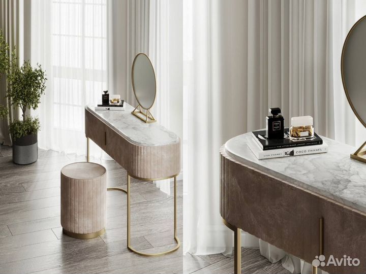 Дизайн интерьера \ 3D визуализация \Проектирование