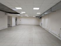 Свободного назначения, 400 м²