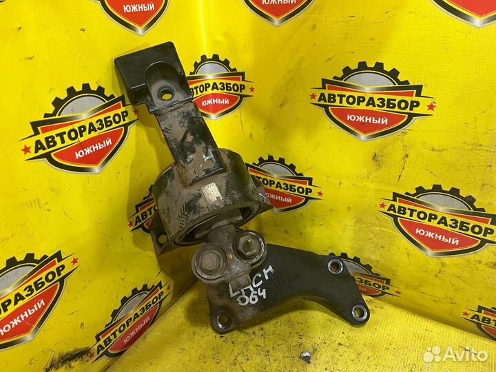 Опора двигателя Chevrolet Lacetti