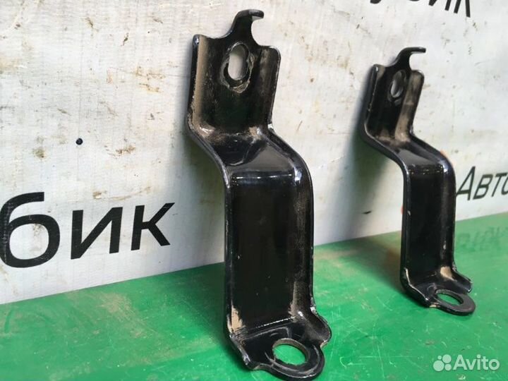 Крепление сиденья заднее Lifan Solano седан