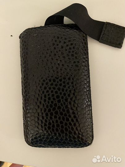 HTC T-Mobile G1