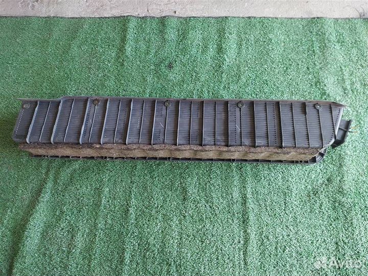 Подножка Toyota Town Ace R30 1992 - 1996