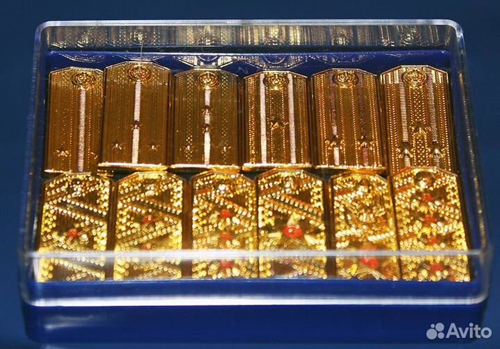 Набор знаков-погончиков офицеров вмф СССР