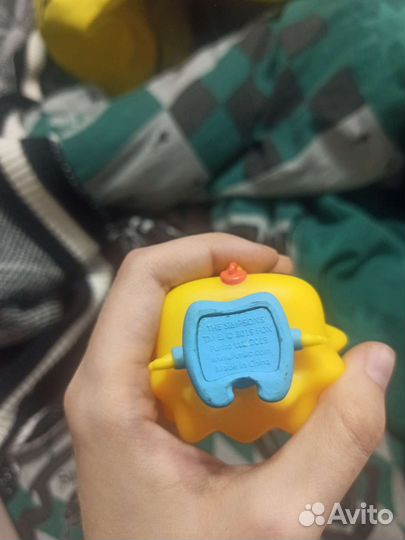 Фигурки Фанко поп funko pop