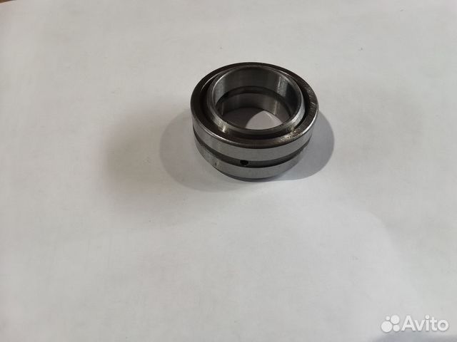 Шсп-30 подшипник