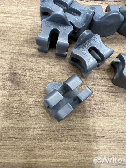 Тюн холдер/локер для барабанов