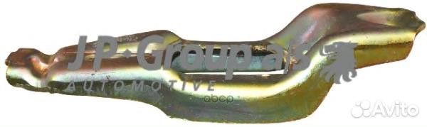 Вилка сцепления audi A4/A6 94- 1130700200 JP Group
