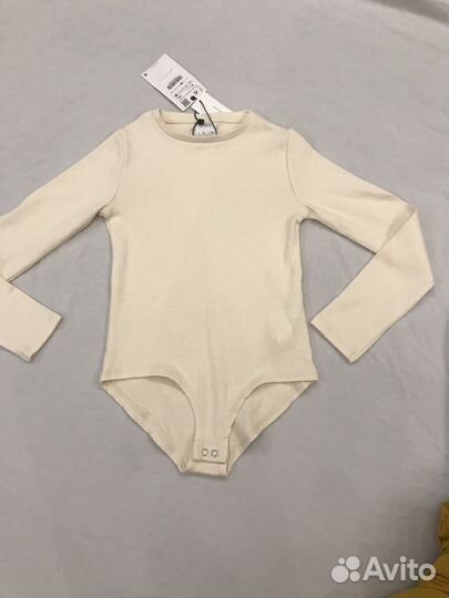 Вещи для девочки zara/ H&M/134/140