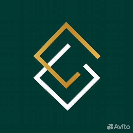 Ночной менеджер отдела бронирования (удаленно)