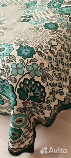 Покрывала СССР