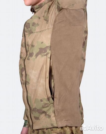 Куртка Минотавр Magellan