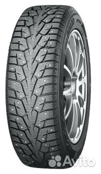 Yokohama Ice Guard IG55 225/70 R16 107T