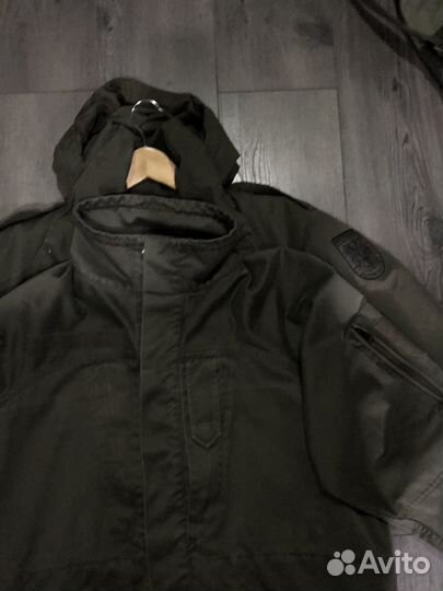 Куртки М 65 для авито доставки Константину