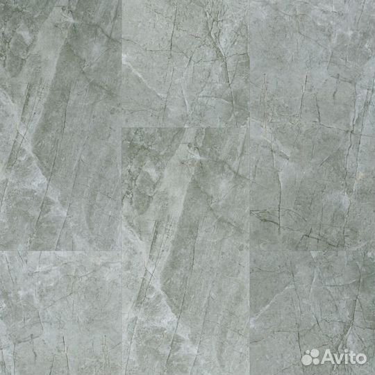 Ламинат SPC Fargo Платиновый Агат 67S455