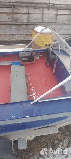 Обь1 зич смотором таха18 и самосвальным прицепом