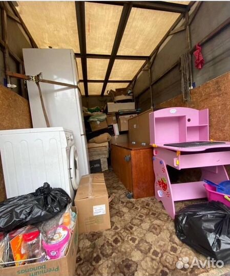 Грузоперевозки газель грузчики вывоз переезд